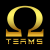Omega Teams