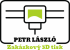 Petr László - eshop