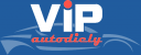 VIPdiely.sk