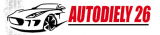 Autodiely26