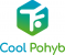 Cool Pohyb