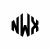 Nwxcomp