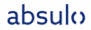 Logo Absulo