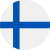 Denmark FixItMyself
