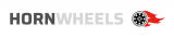 Hornwheels