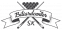 Logo biliardcenter.sk