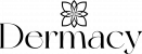 dermacy.sk