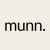 munn.