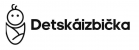 Detska izbička