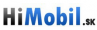 Logo Himobil.sk