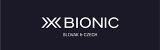 X-BIONIC® Slovak & Czech Republic