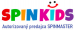 Logo Spinkids.sk