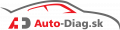 Logo Auto-Diag