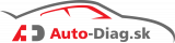 Logo Auto-Diag