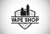 vapesmoke