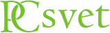 PC svet