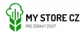 My Store