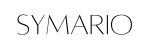 Symario
