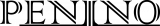 penino.sk
