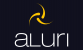 ALURI