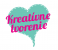 Kreatívne tvorenie