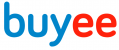 Buyee.sk