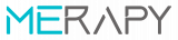 Logo Merapy
