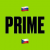 drink-prime.sk
