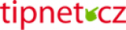 Logo Tipnet.cz