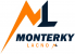 monterkylacno.sk