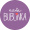 Logo Naša Bublinka