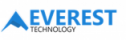 Everest Technology