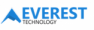 Logo Everest Technology