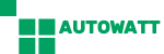 autowatt.sk