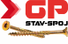 GP stav-spoj