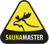 SAUNAMASTER SK