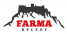Farma Beckov
