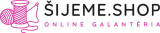 sijeme.shop