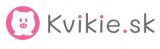 Kvikie.sk