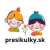 presikulky.sk