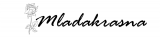 Mladakrasna