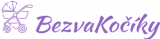 BezvaKociky