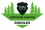 Logo DODOLES