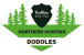 Logo DODOLES