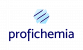 Profichemia.sk