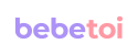 Bebetoi