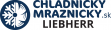 Logo ChladnickyMraznicky.sk