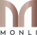 Monli