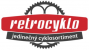 retrocyklo.sk