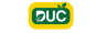 Logo Dučplant